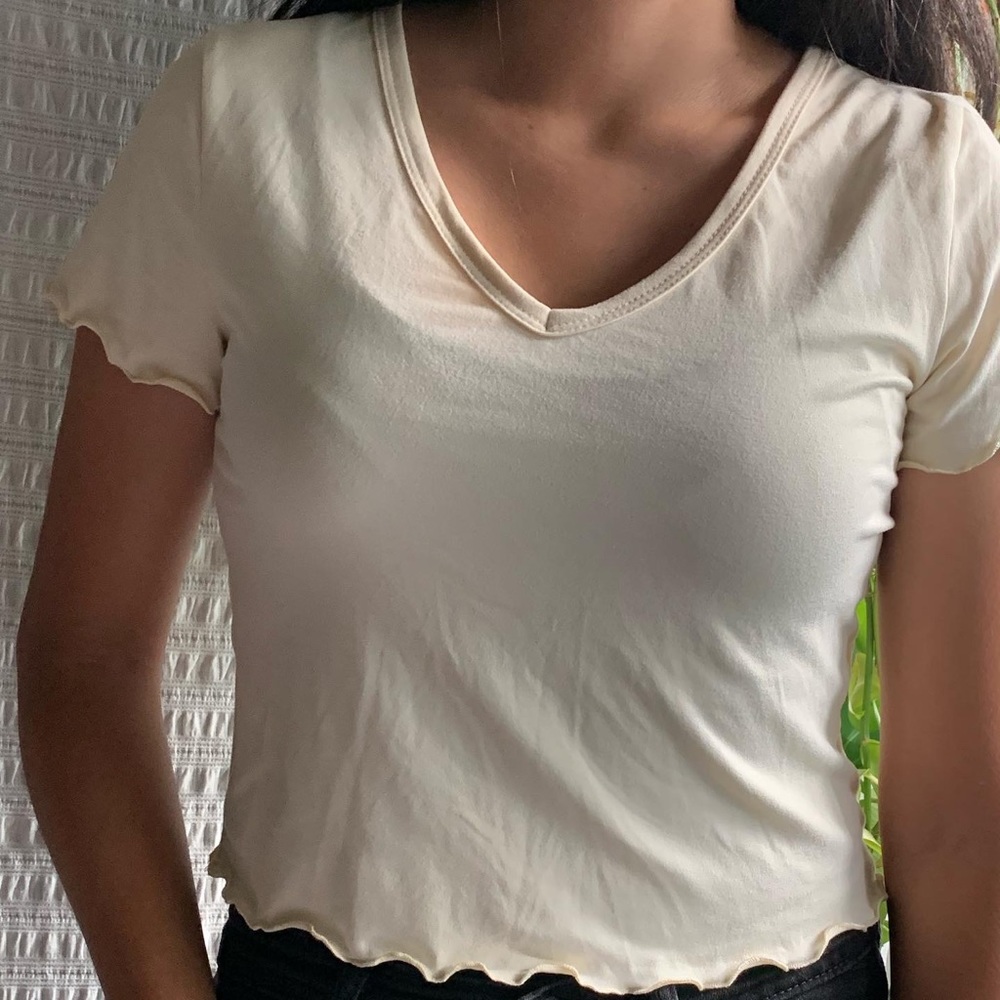Brand new with tags